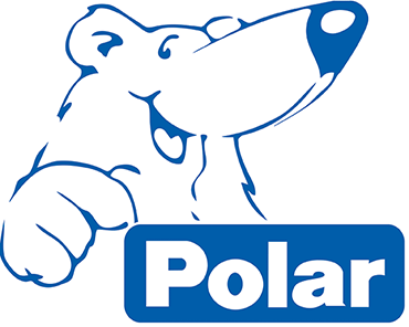 Polar Logo Large