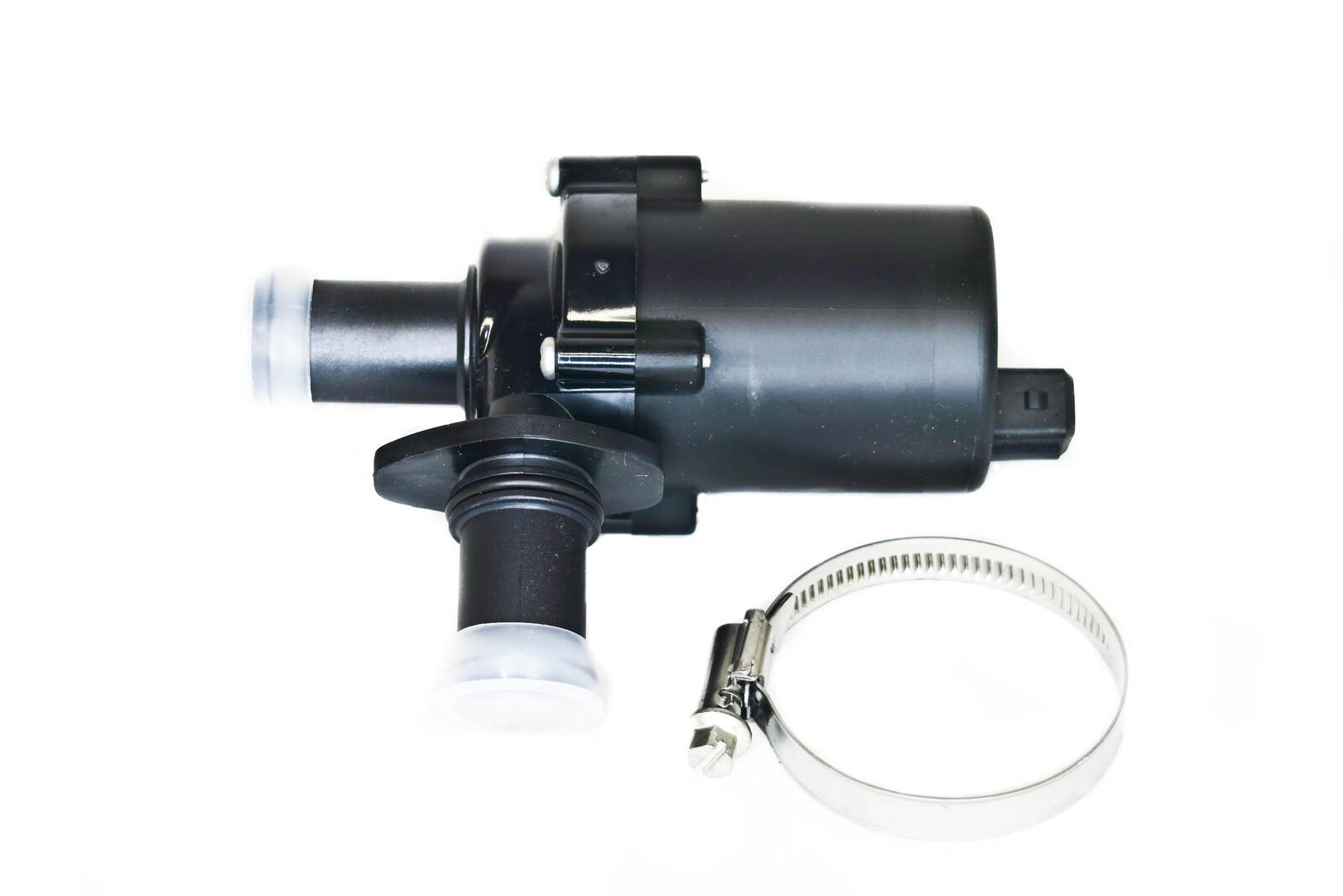 COOLANT PUMP HYD M 24V and similar products in our catalog Polar Mobility