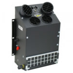 500-HC-Series-Evaporator.jpg