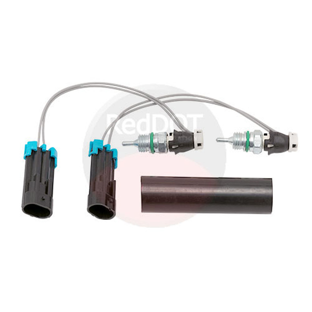 THERMISTER FREON SENSOR KIT and similar products in our catalog Polar