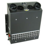 800-HC-Series-Evaporator.jpg