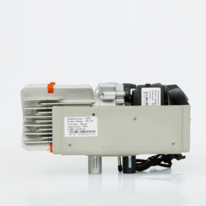 REPLACEMENT Heater Only 2kW 12V Diesel 12