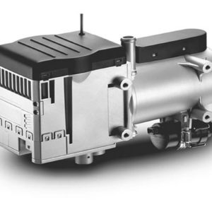 Espar / Eberspacher Hydronic M12 24V W REM Pump 6