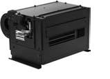 Red-Dot-R-2550-ductable.jpg
