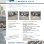 P-9976-Compressor-drives_Page_1.jpg