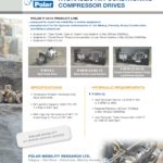 P-9976-Compressor-drives_Page_3.jpg