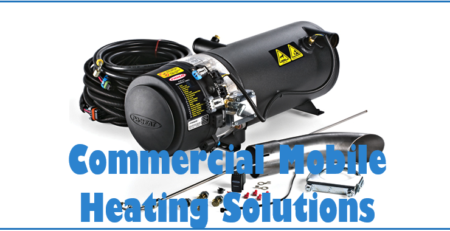 commercial-mobile-heating-solutions
