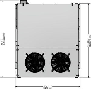 Mobile Equipment Air Conditioning / HVAC 12