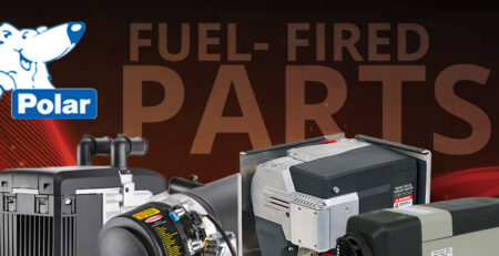 Fuel-Fired-Heaters-Parts