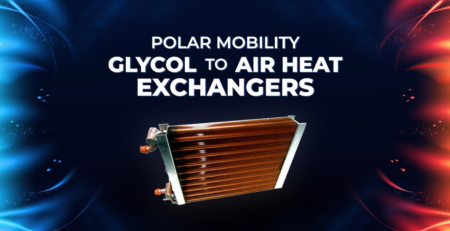 glycol-to-air-heat-exchangers