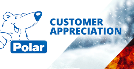 polar-mobility-customer-appreciation