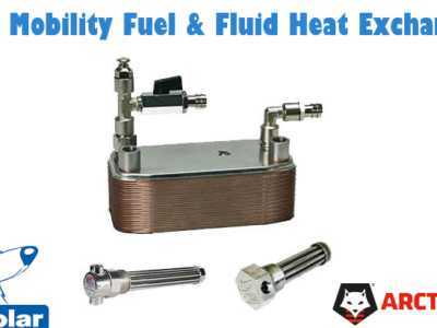 polar-mobility-furl-and-fluid-heat-exchangers