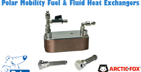 polar-mobility-furl-and-fluid-heat-exchangers