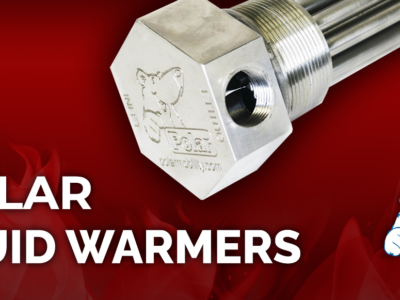 polar-fluid-warmers