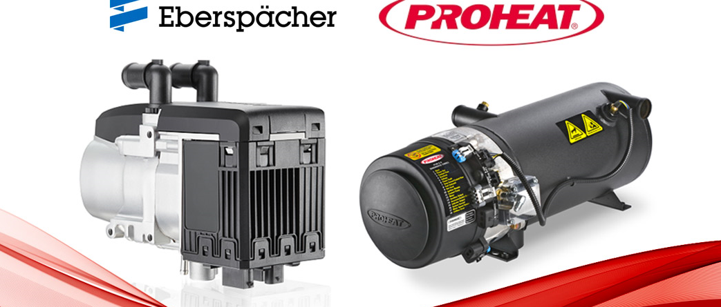 fuel-fired-heating-units