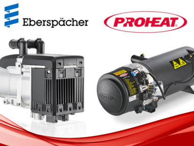 fuel-fired-heating-units