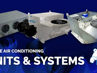 Air-conditioning-units-and-systems