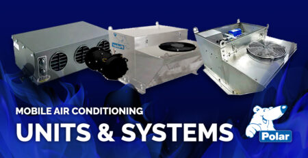 Air-conditioning-units-and-systems