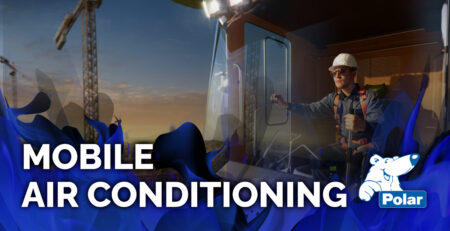 commercial-mobile-ac-hvac-solutions