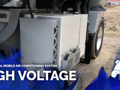 polar-mobility-high-voltage-air-conditioning-system