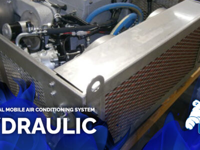 polar-mobility-hydraulic-air-conditioning-system