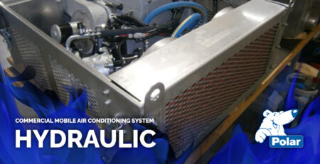 polar-mobility-hydraulic-air-conditioning-system
