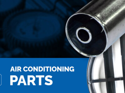 polar-mobility-air-conditioning-parts