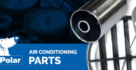 polar-mobility-air-conditioning-parts