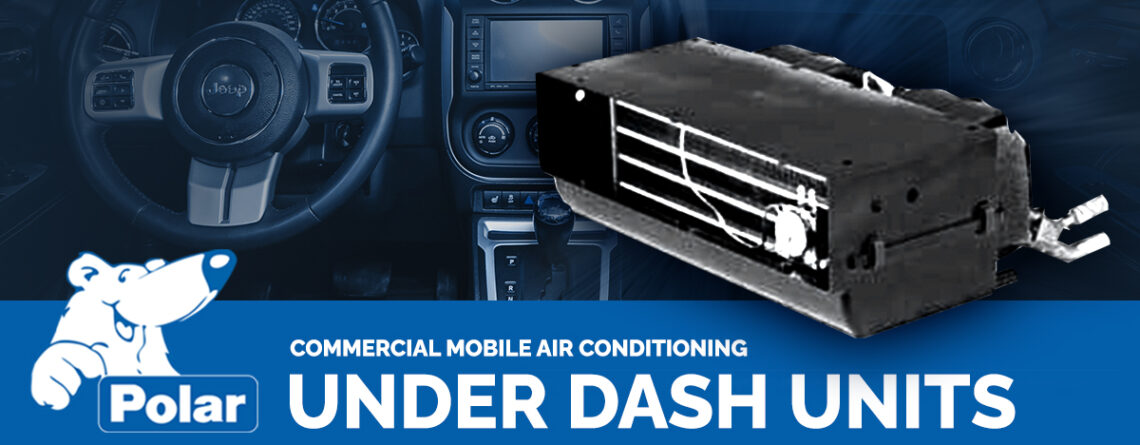 polar-mobility-under-dash-units