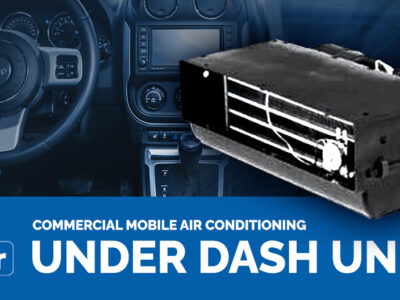 polar-mobility-under-dash-units