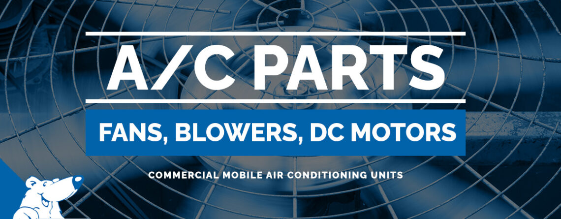 Polar-Mobility-Fans-Blowers-DC-Motors