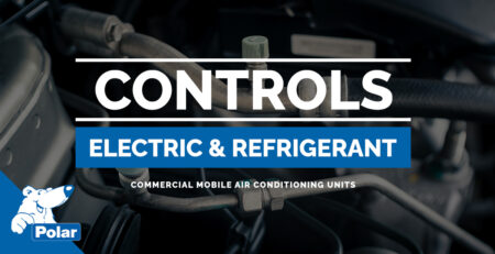 mobile-air-conditioning-units-electric-and-refrigerant