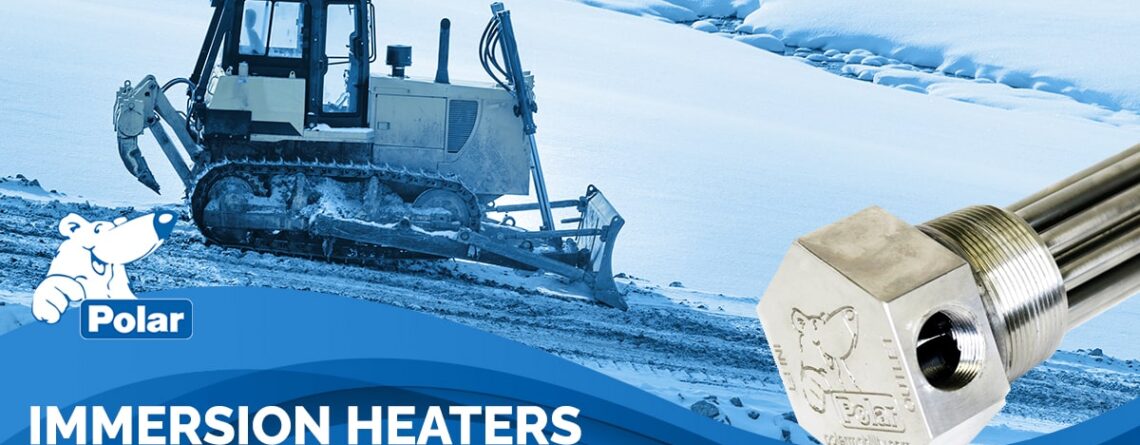 Immersion-heaters-for-mobile-equipment