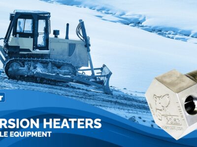 Immersion-heaters-for-mobile-equipment