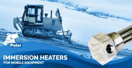 Immersion-heaters-for-mobile-equipment
