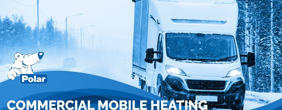 Polar-Mobility-Glycol-Heat-Exchangers