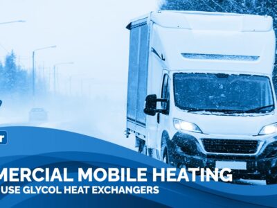Polar-Mobility-Glycol-Heat-Exchangers