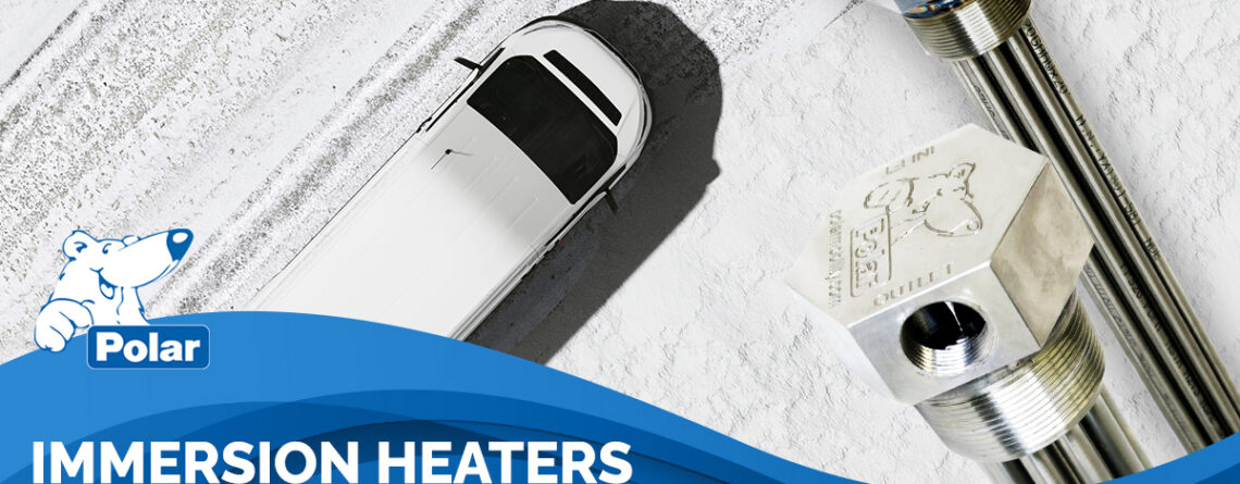 olar-Mobilty-Immersion-Heaters