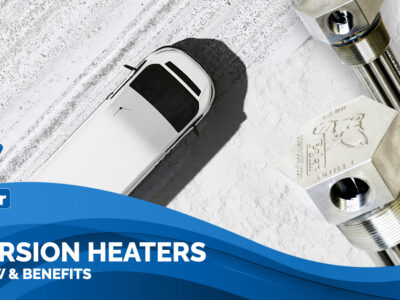 olar-Mobilty-Immersion-Heaters