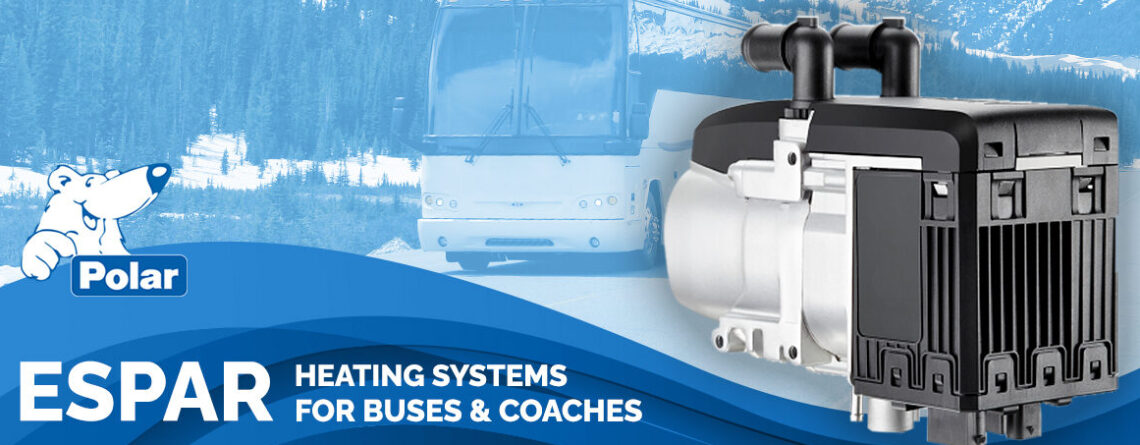 espar-heating-systems-for-buses-and-coaches