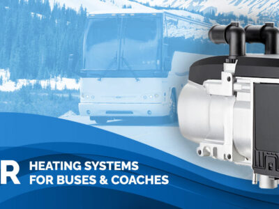 espar-heating-systems-for-buses-and-coaches