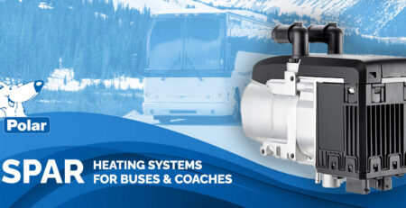 espar-heating-systems-for-buses-and-coaches
