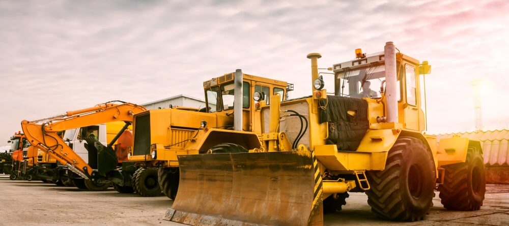 construction-and-mining-vehicles