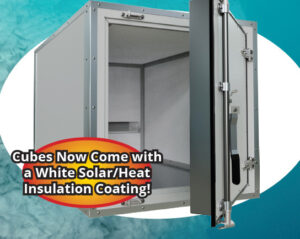 Mobile Equipment Air Conditioning / HVAC 12