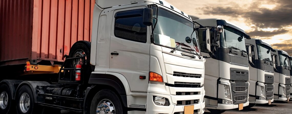 Tips for Selecting the Right Espar Eberspacher Heater for Your Commercial Vehicle