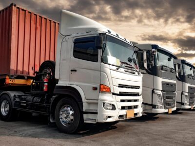 Tips for Selecting the Right Espar Eberspacher Heater for Your Commercial Vehicle