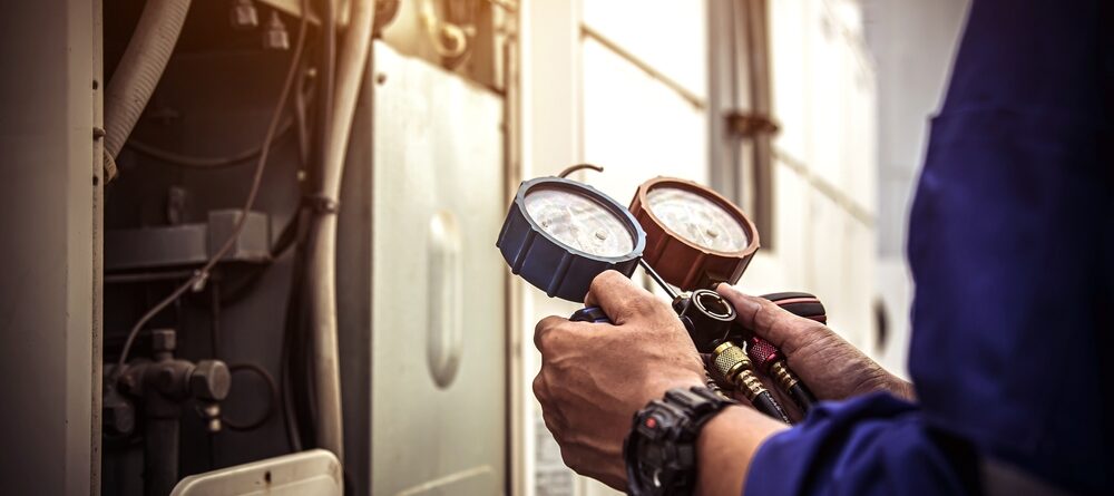 Exploring EsparEberspächer Products Comprehensive Heating Solutions for Extreme Conditions