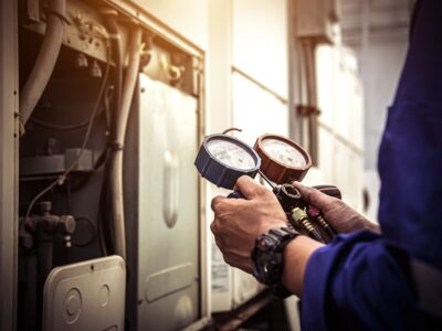 Exploring EsparEberspächer Products Comprehensive Heating Solutions for Extreme Conditions