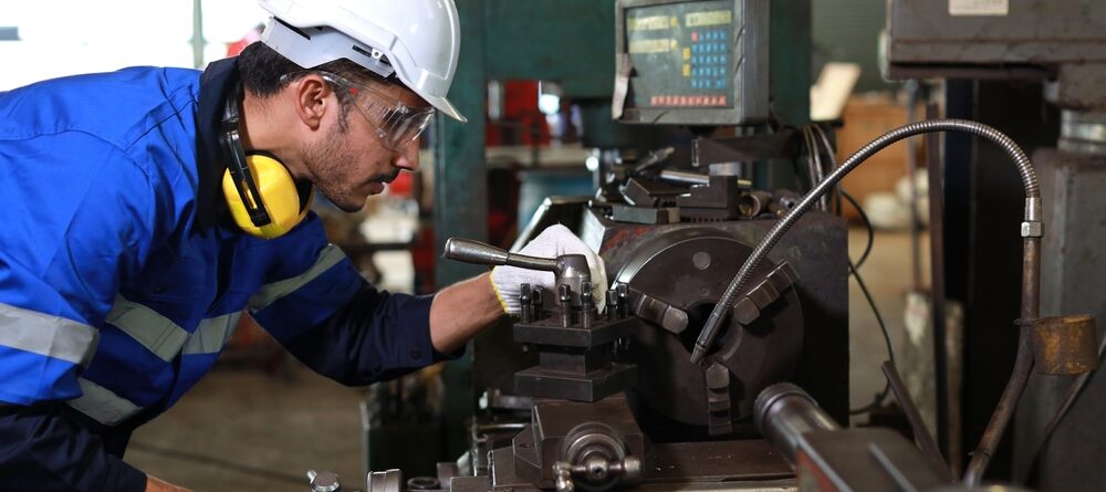 Custom EsparEberspacher Heating Solutions for Specific Industrial Needs