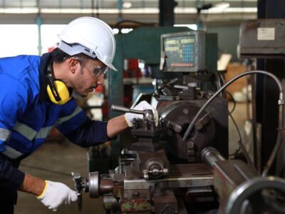 Custom EsparEberspacher Heating Solutions for Specific Industrial Needs